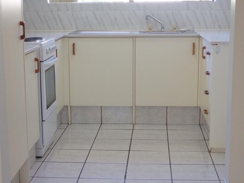 9/144 MARINE PARADE, Southport QLD 4215