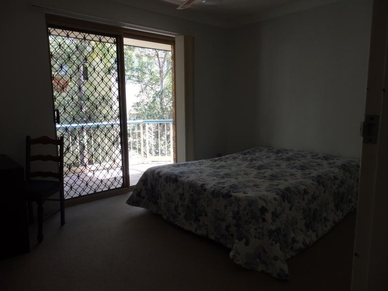 9/144 MARINE PARADE, Southport QLD 4215