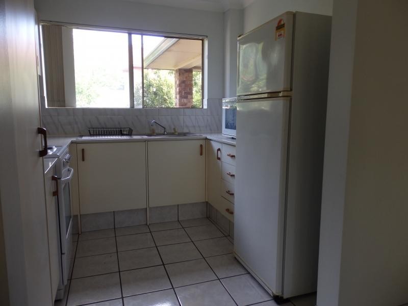 9/144 MARINE PARADE, Southport QLD 4215