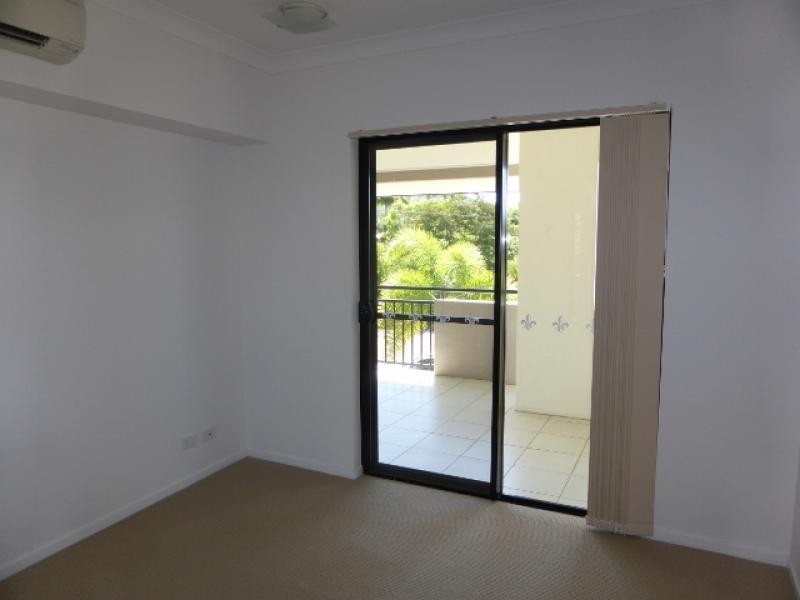 1 / 6-24 Henry Street, West End QLD 4810