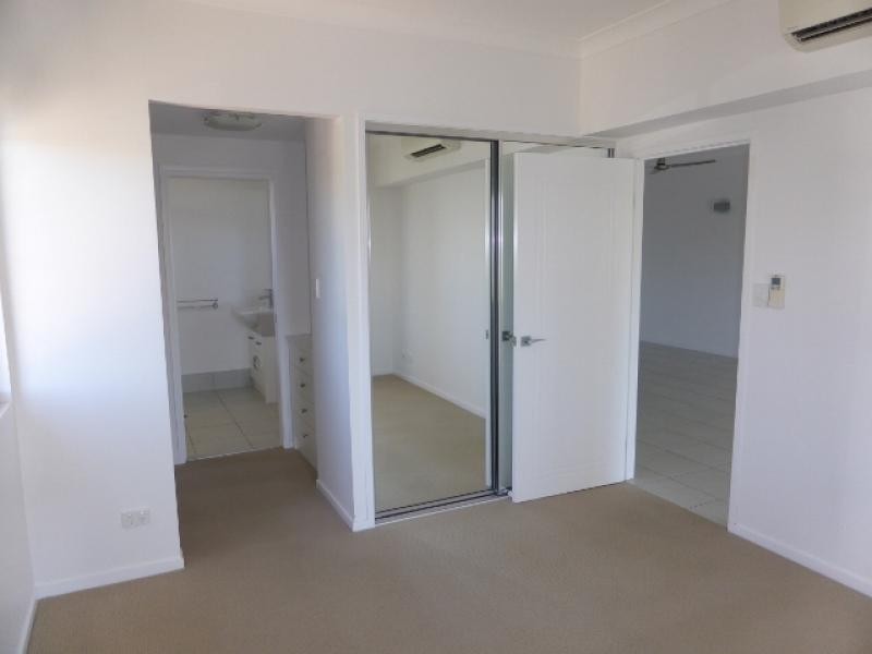 1 / 6-24 Henry Street, West End QLD 4810