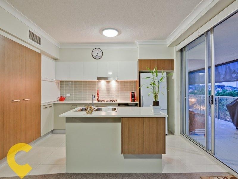 54/32 Agnes Street, Albion QLD 4010