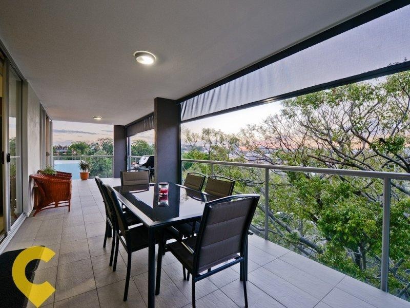 54/32 Agnes Street, Albion QLD 4010