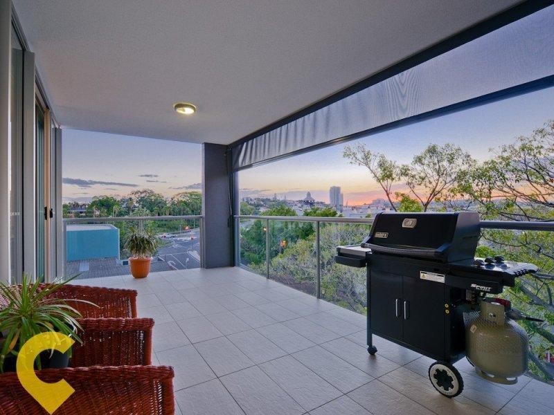 54/32 Agnes Street, Albion QLD 4010