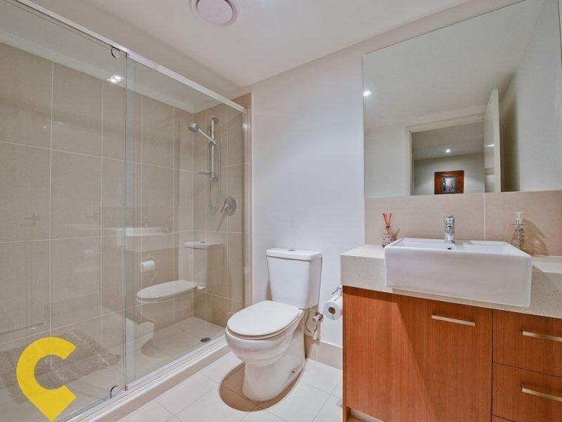 54/32 Agnes Street, Albion QLD 4010