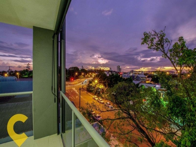 54/32 Agnes Street, Albion QLD 4010