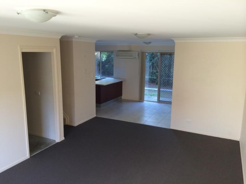 46 Johnston Street, Carina QLD 4152