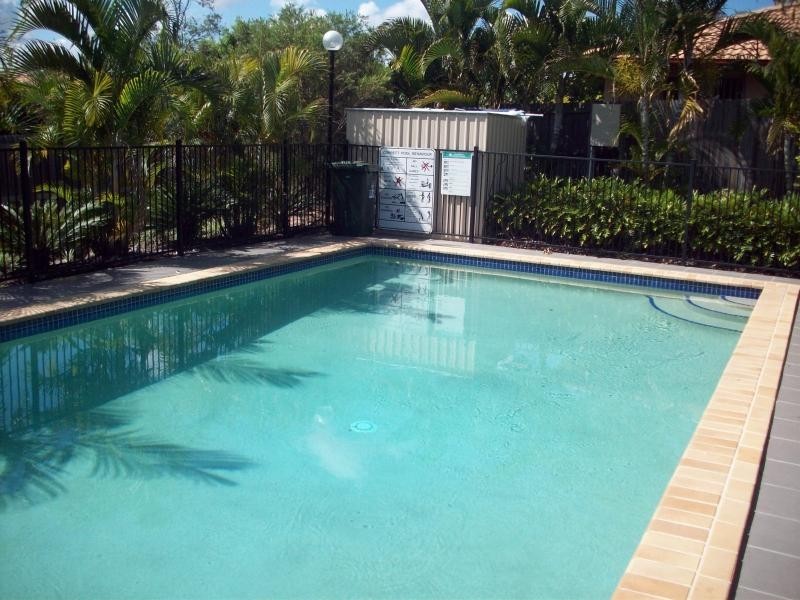 46 Johnston Street, Carina QLD 4152