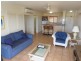 07 Shingley Drive, Airlie Beach QLD 4802