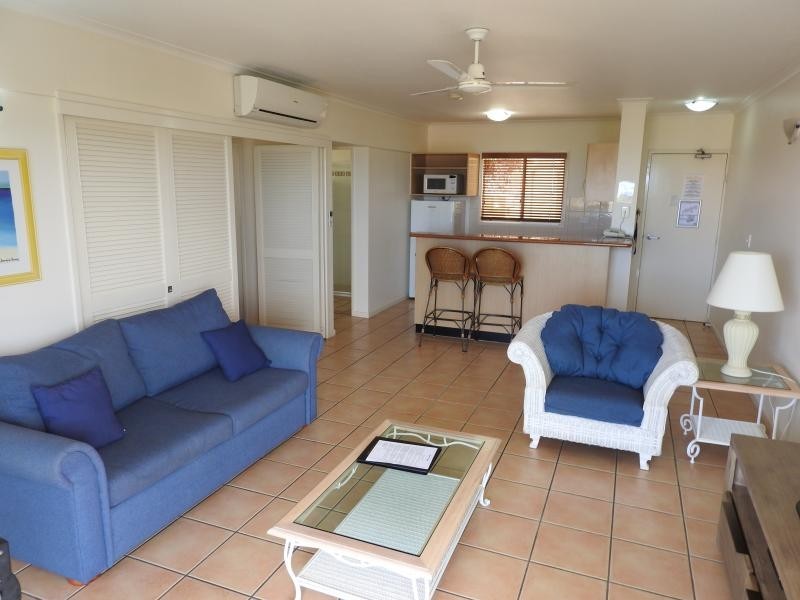 07 Shingley Drive, Airlie Beach QLD 4802
