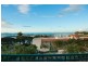 07 Shingley Drive, Airlie Beach QLD 4802