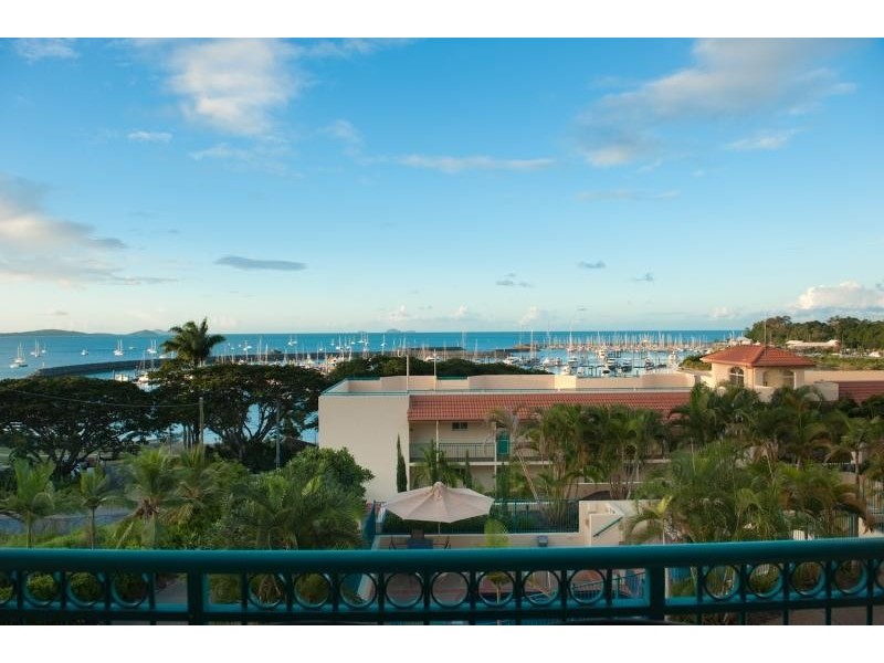 07 Shingley Drive, Airlie Beach QLD 4802