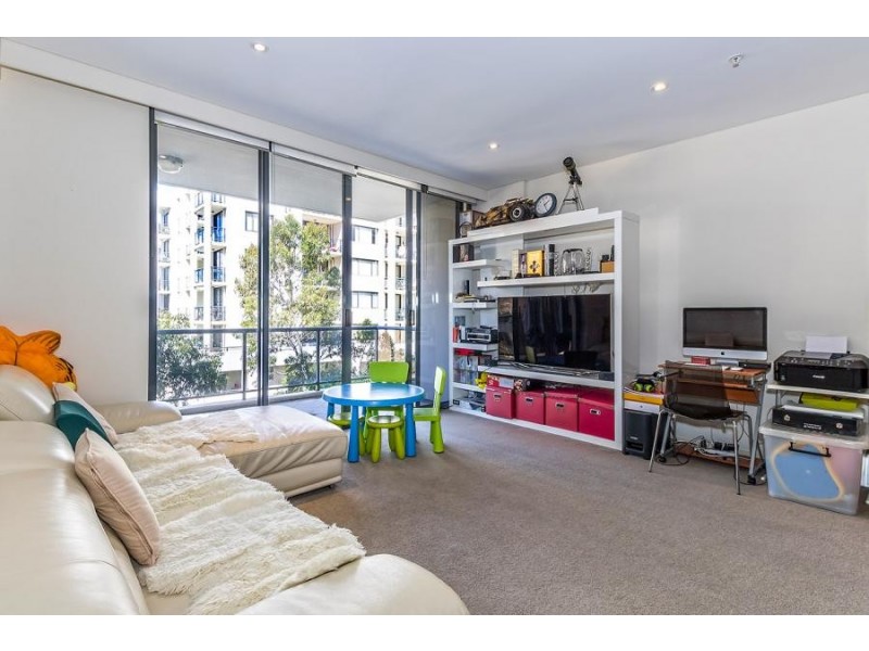 11 / 6-10 Romsey St, Waitara NSW 2077