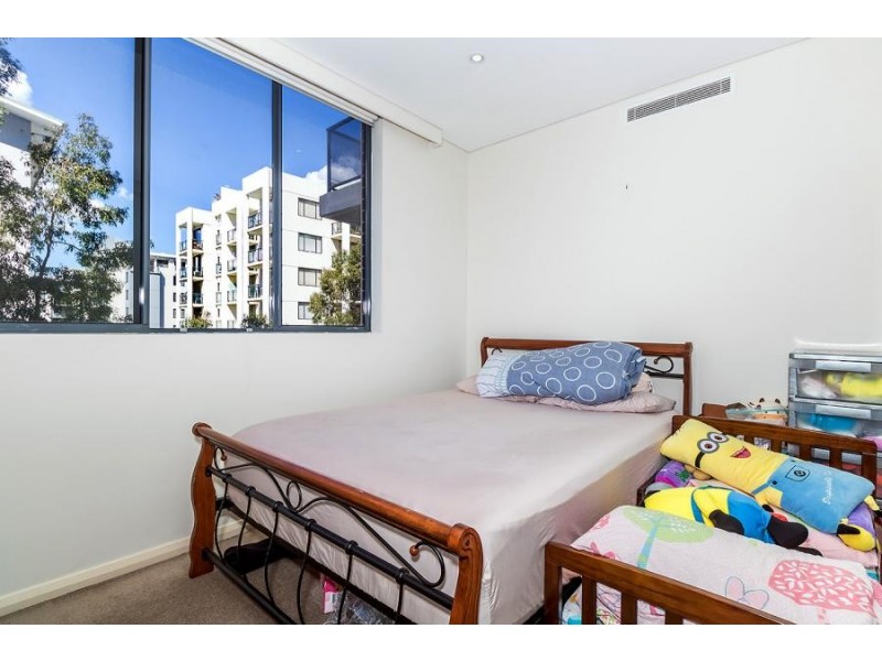 11 / 6-10 Romsey St, Waitara NSW 2077