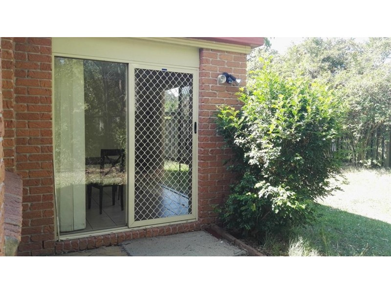 8 Clifford Close, Runcorn QLD 4113