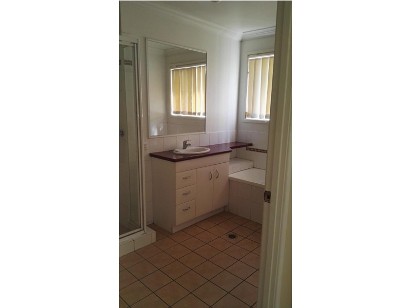 8 Clifford Close, Runcorn QLD 4113