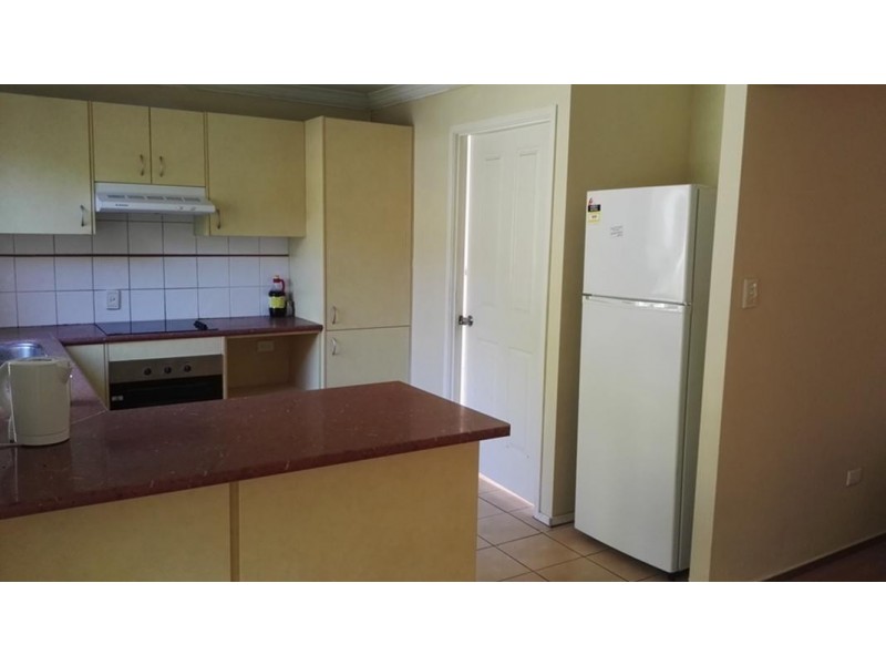 8 Clifford Close, Runcorn QLD 4113