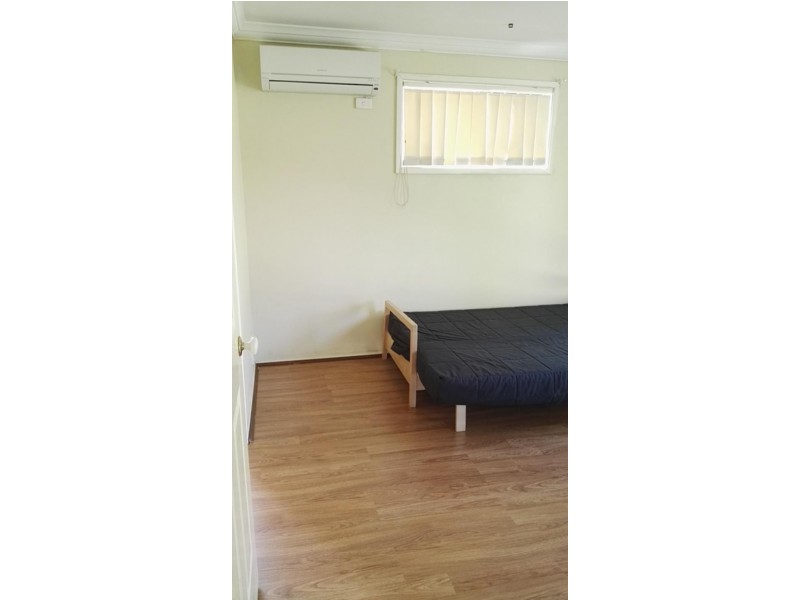 8 Clifford Close, Runcorn QLD 4113