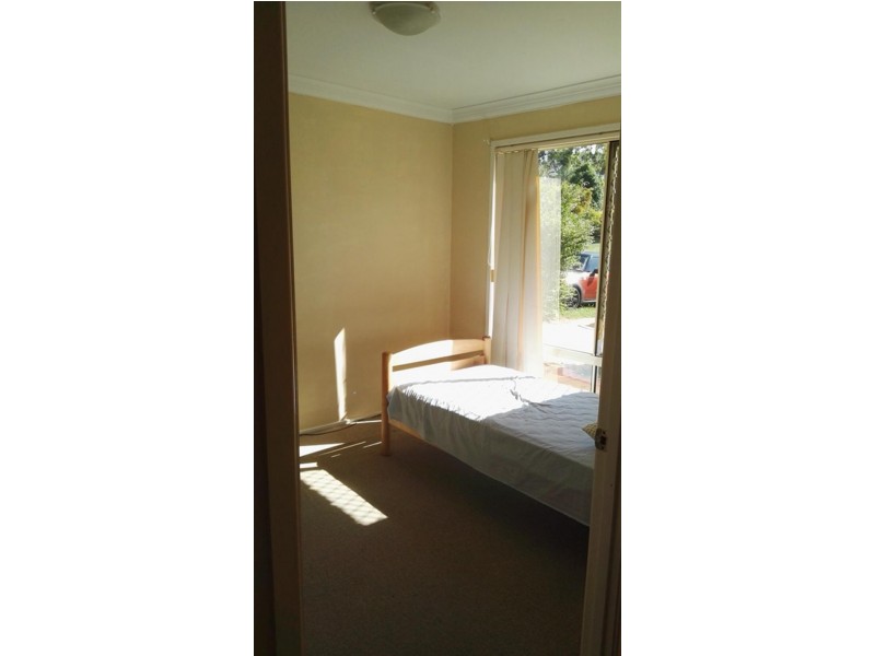 8 Clifford Close, Runcorn QLD 4113