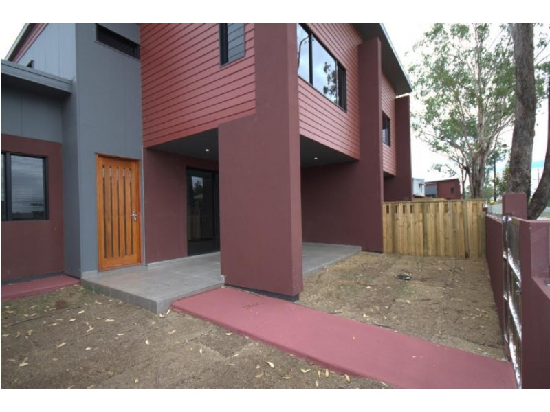 74 Grace Street, Wulkuraka QLD 4305