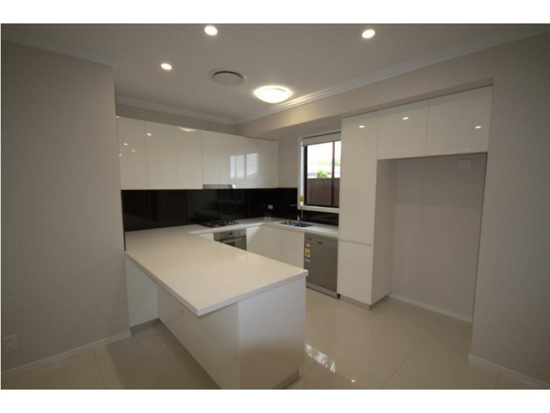 74 Grace Street, Wulkuraka QLD 4305