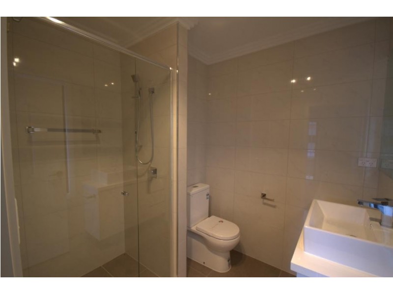 74 Grace Street, Wulkuraka QLD 4305