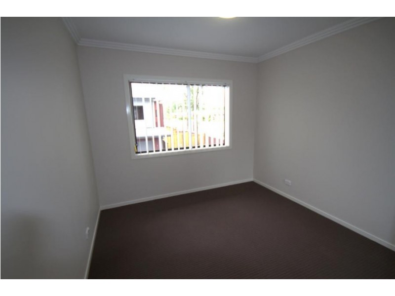 74 Grace Street, Wulkuraka QLD 4305