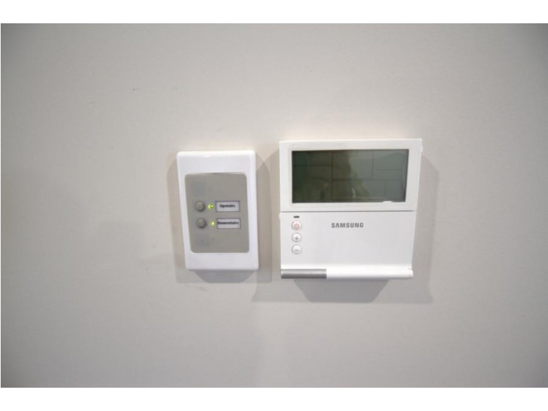 74 Grace Street, Wulkuraka QLD 4305