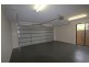 74 Grace, Wulkuraka QLD 4305