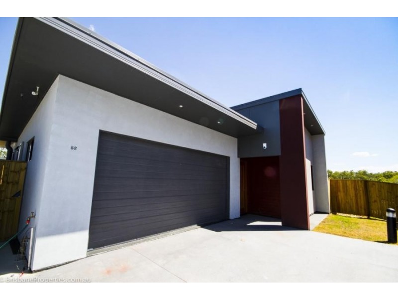 13 / 74 Grace Street, Wulkuraka QLD 4305