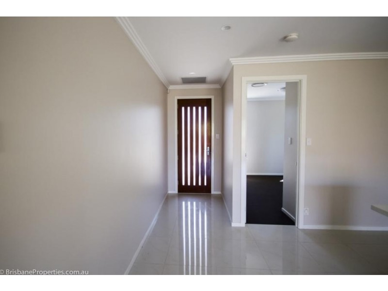 13 / 74 Grace Street, Wulkuraka QLD 4305