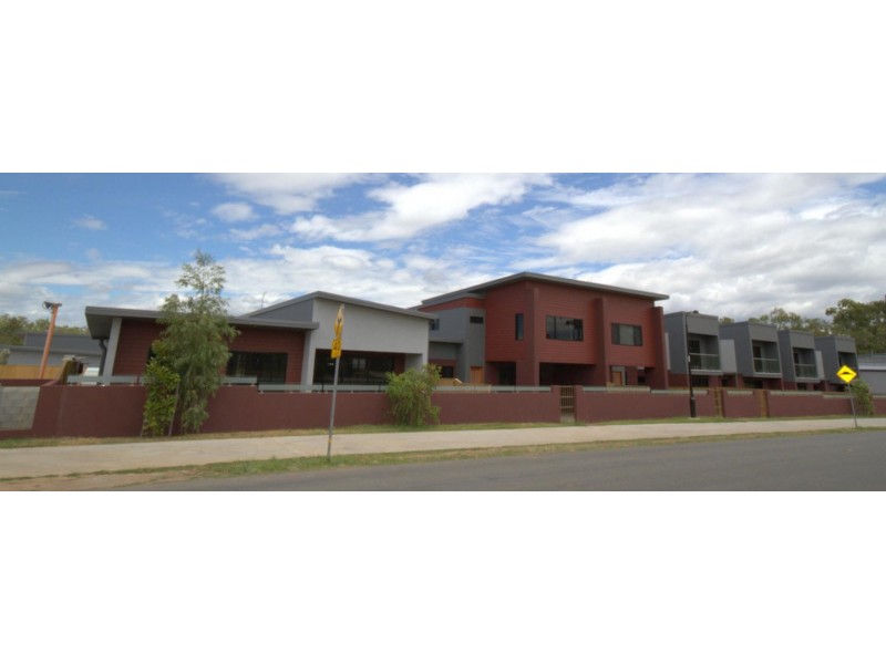 13 / 74 Grace Street, Wulkuraka QLD 4305