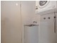 21 Patrick Lane Patrick Lane, Toowong QLD 4066