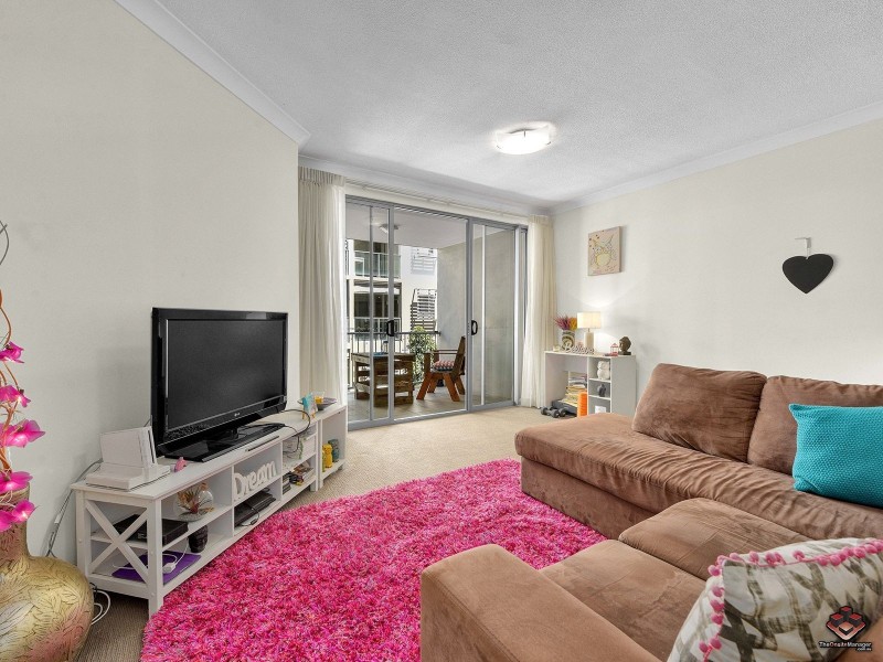 59 Robertson Street, Fortitude Valley QLD 4006