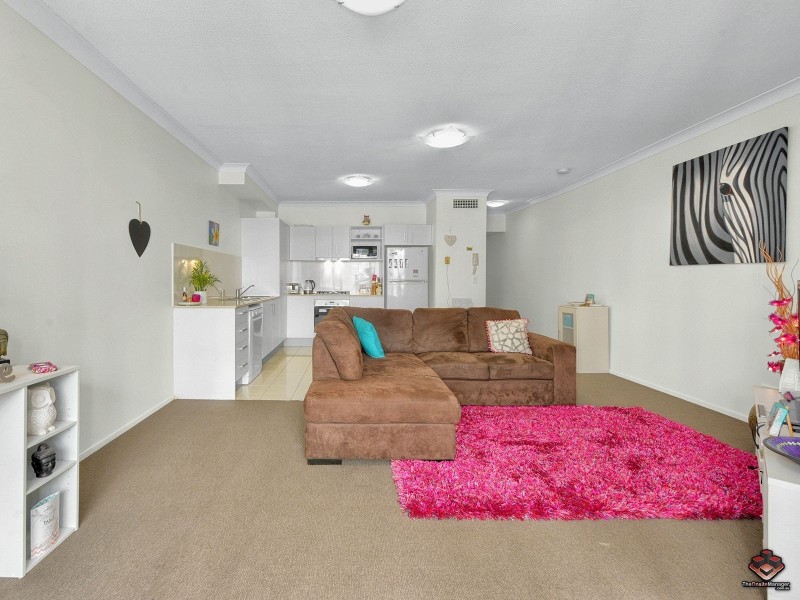 59 Robertson Street, Fortitude Valley QLD 4006