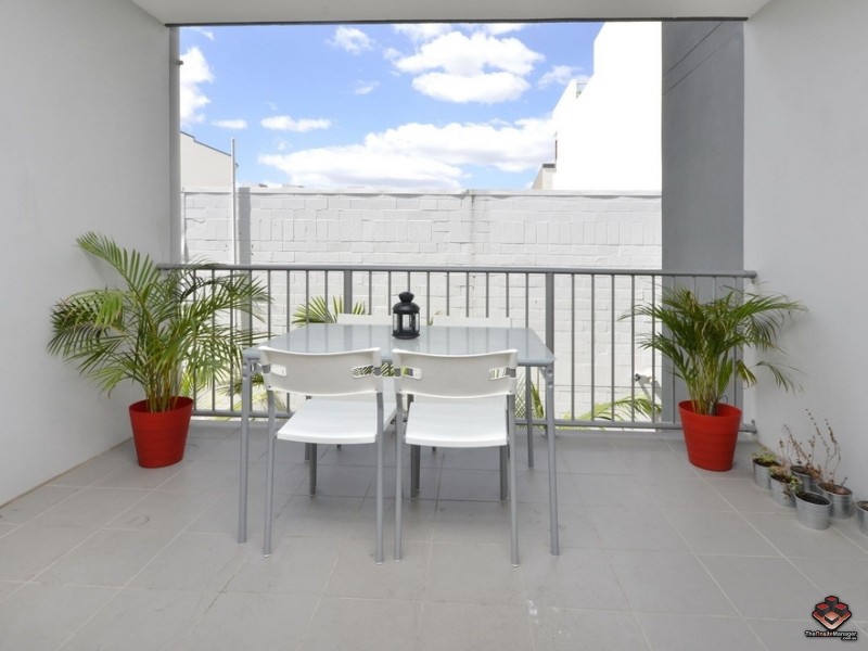 59 Robertson Street, Fortitude Valley QLD 4006