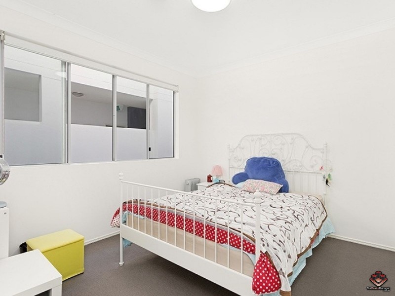 59 Robertson Street, Fortitude Valley QLD 4006