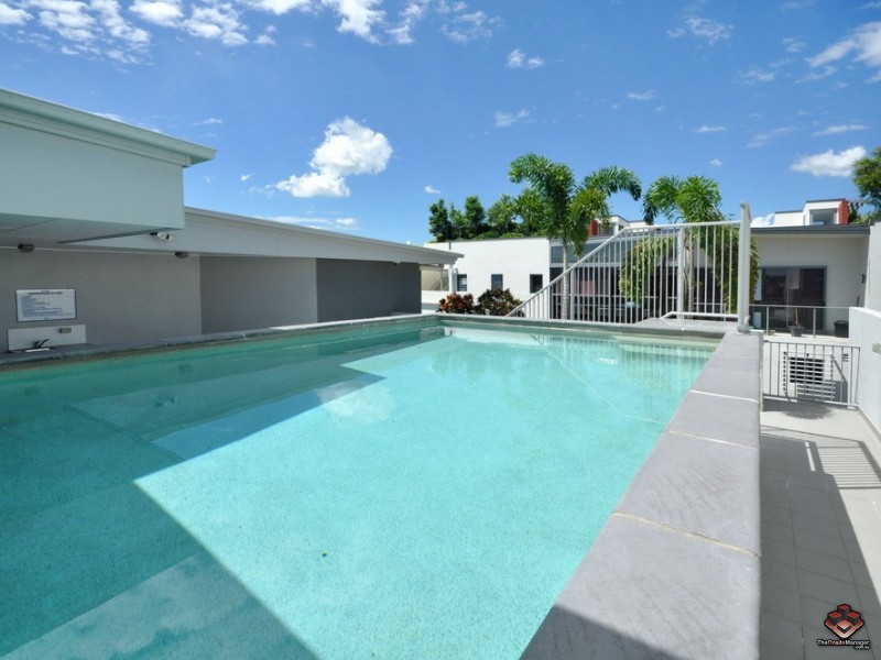 59 Robertson Street, Fortitude Valley QLD 4006