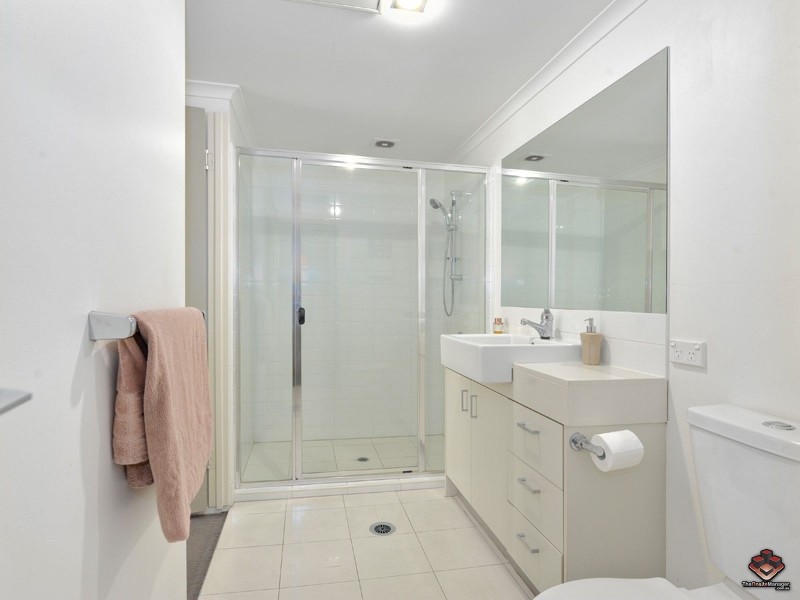 59 Robertson Street, Fortitude Valley QLD 4006