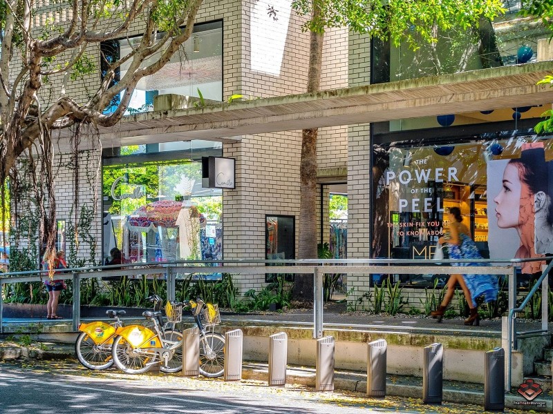 59 Robertson Street, Fortitude Valley QLD 4006