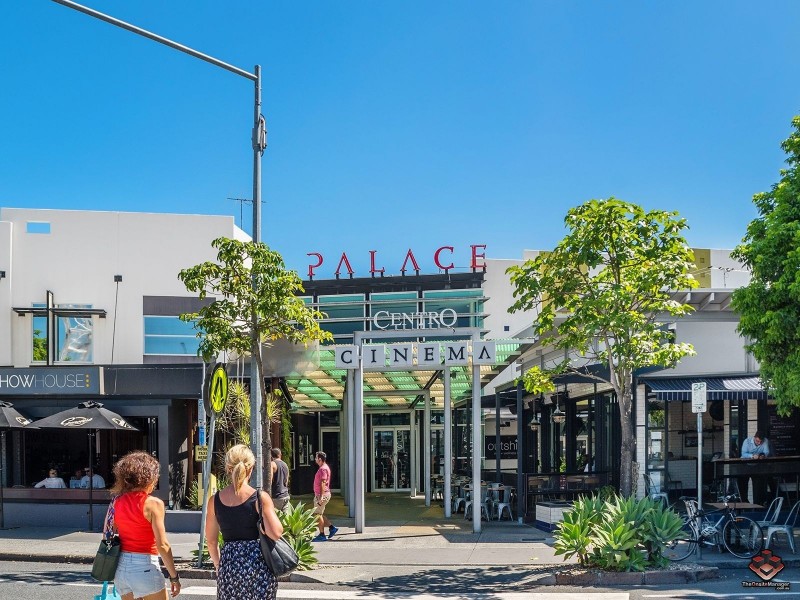 59 Robertson Street, Fortitude Valley QLD 4006