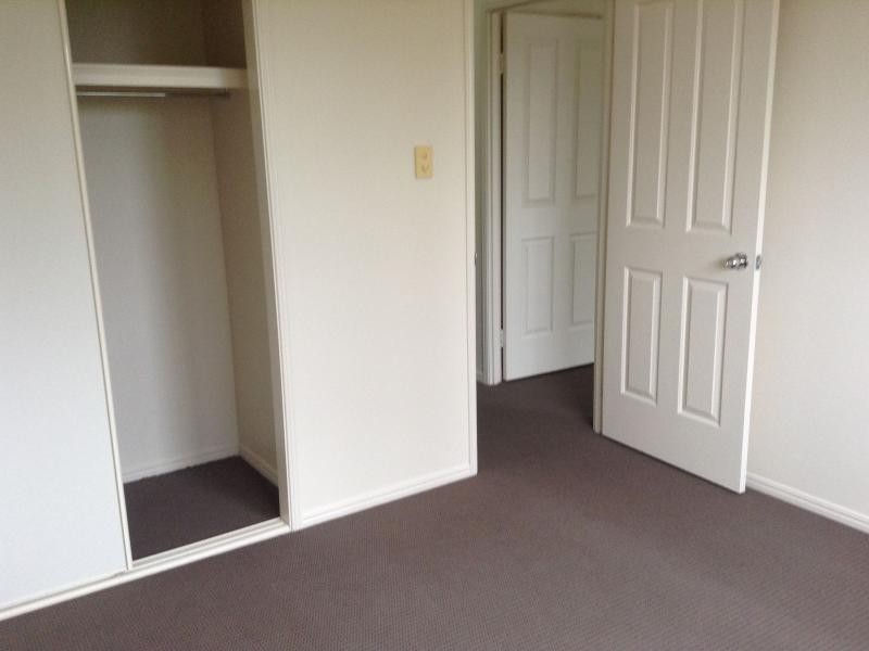 12 Suffolk Street, Wishart QLD 4122