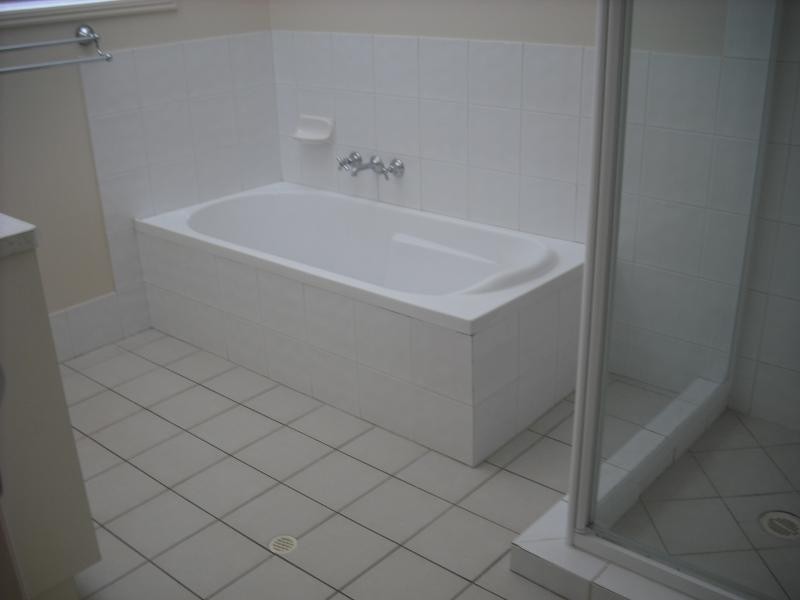 31 Suffolk  Street, Wishart QLD 4122