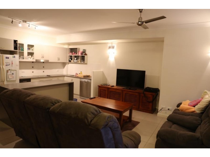 111-119 Bowen Road, Rosslea QLD 4812