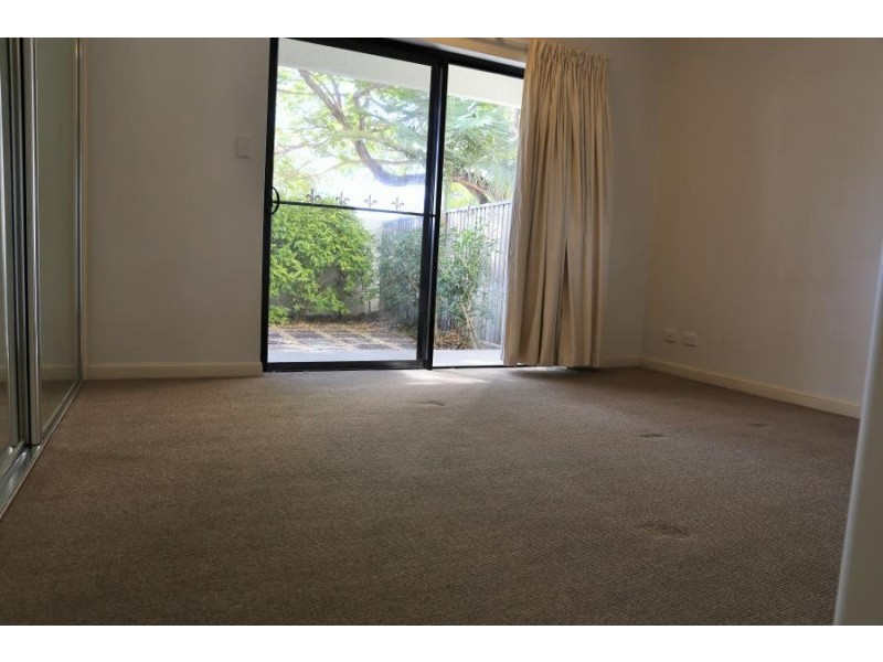 111-119 Bowen Road, Rosslea QLD 4812