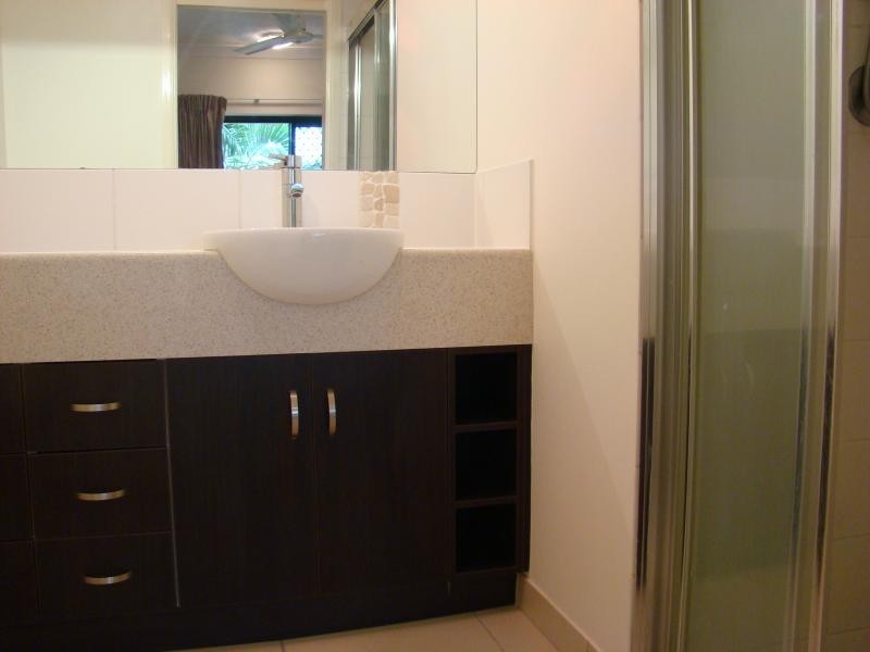 111-119 Bowen Road, Rosslea QLD 4812