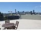 L8 / 8 Musgrave St, West End QLD 4101