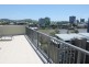 L8 / 8 Musgrave St, West End QLD 4101