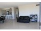 L8 / 8 Musgrave St, West End QLD 4101