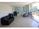 L8 / 8 Musgrave St, West End QLD 4101